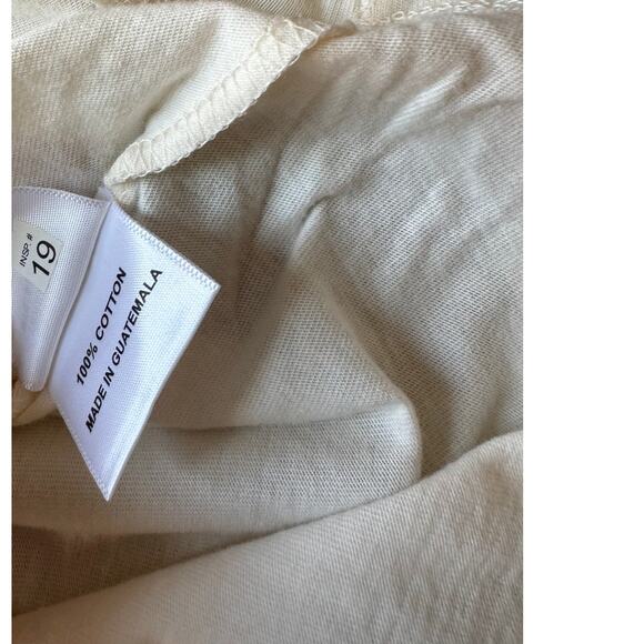 Nordstrom HOLIDAY bundle! (2) Tops bundle ~ CHRISTMAS Tucker/Tate Size 3 - Picture 5 of 5